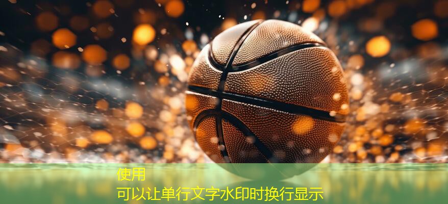 乒乓球台不同尺寸