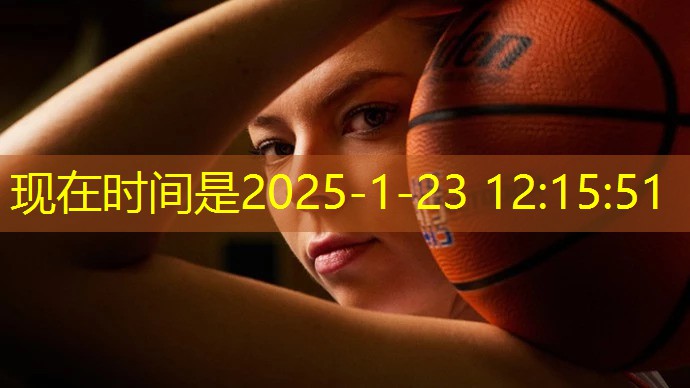 共同建设美好社区，积极参与物业绿化草坪补栽活动！