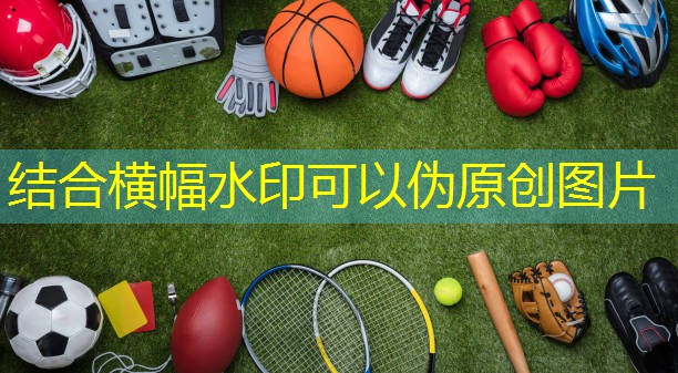 乒乓球台什么颜色的