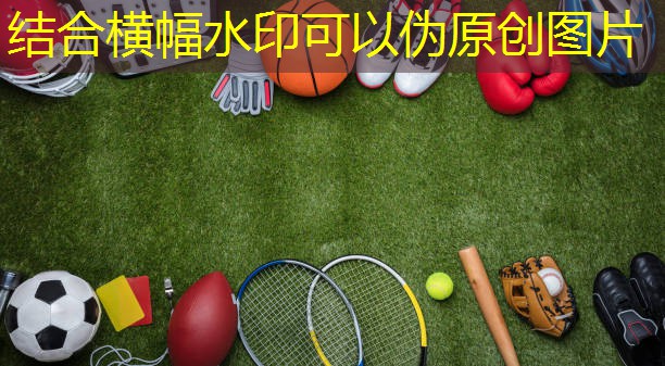 广州硅pu球场