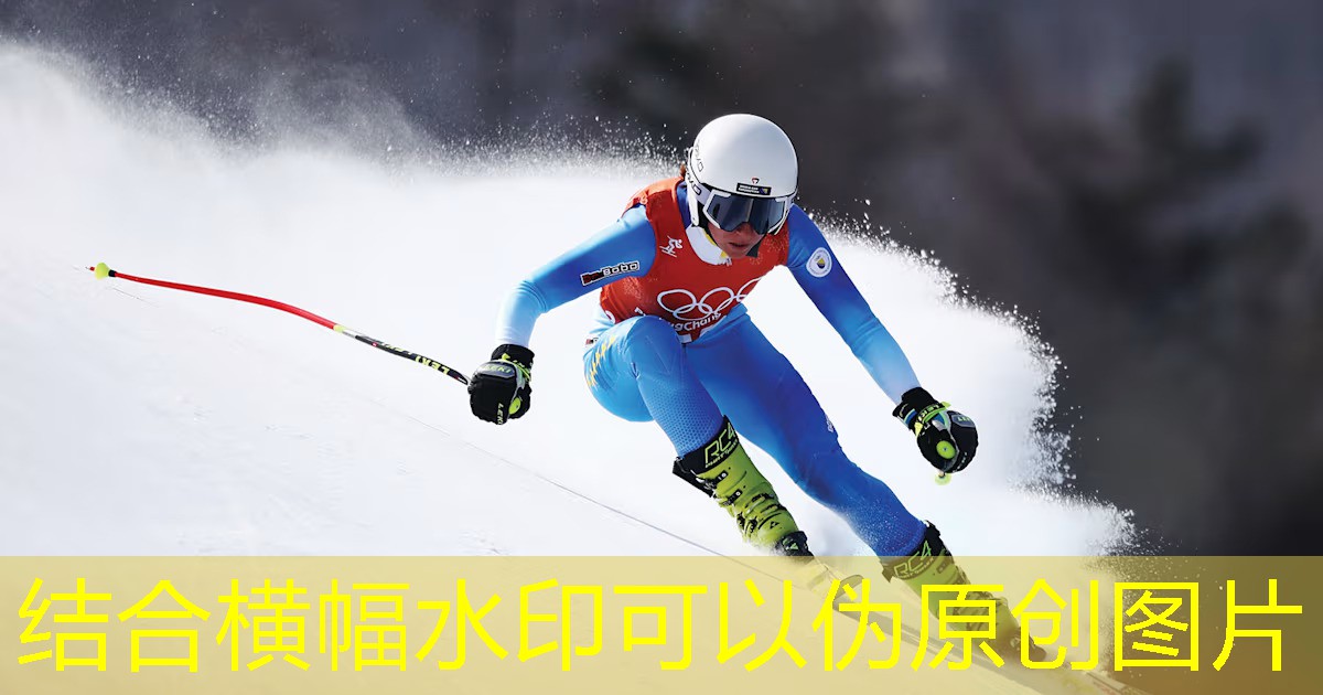 校园体育器材：解放学生身心的奇妙魔力