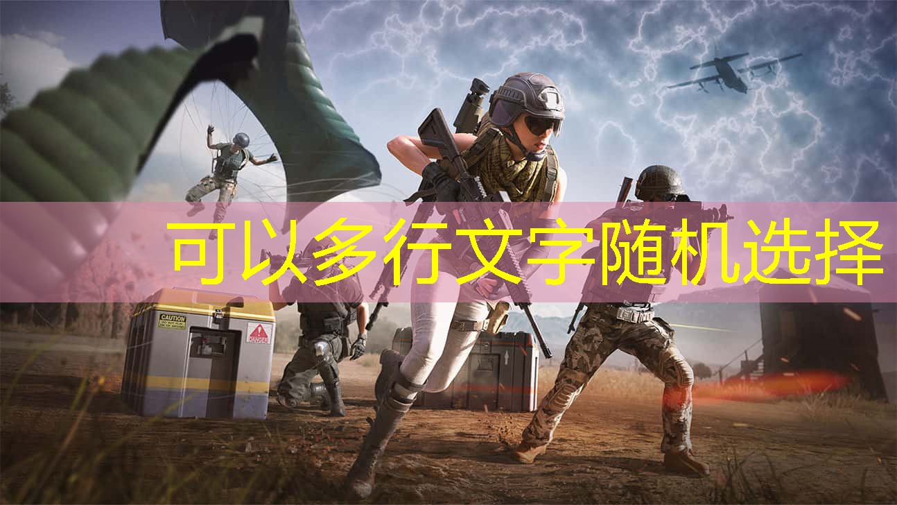 小伙室内健身