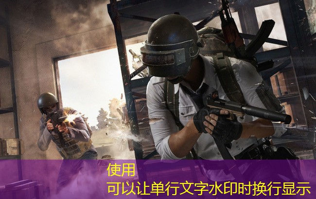 室内健身先练哪里好一点