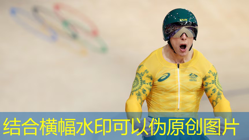 每天五分钟，全面锻炼全身肌群：尝试标准动作吊单杠！