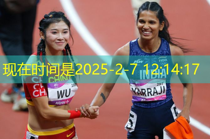 物业绿化草坪补栽专家走进小区，解决居民难题！