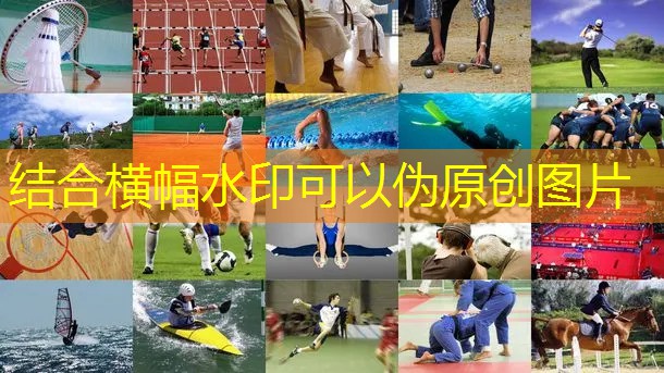 怎样找附近有乒乓球台