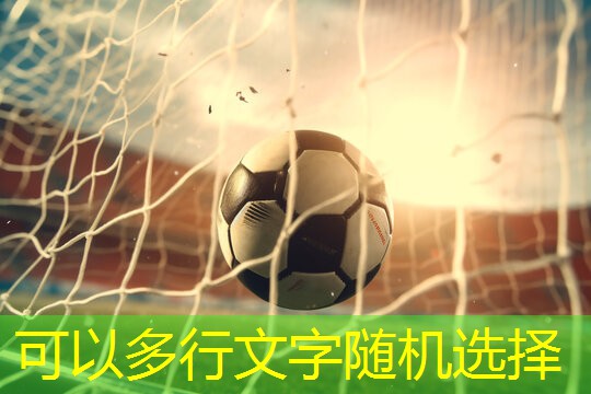 常见体育器材有哪些
