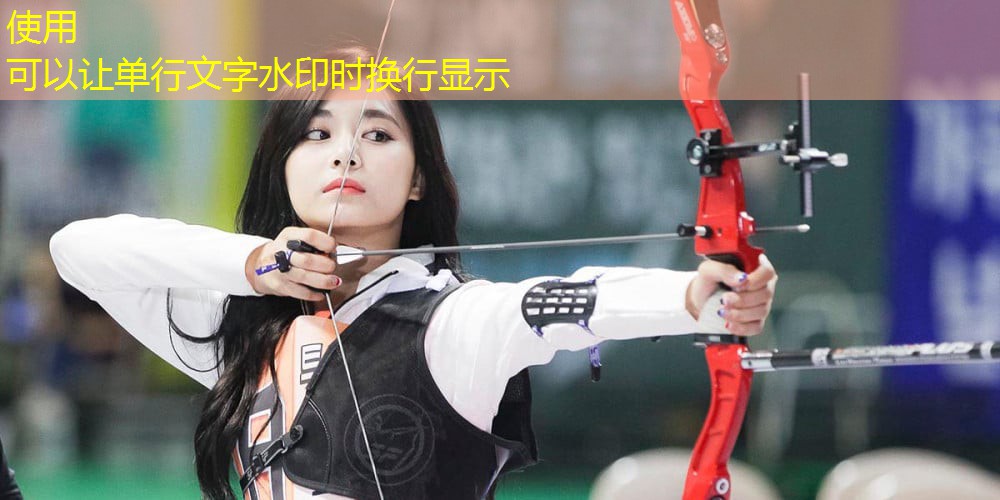 室内体育健身包括什么运动