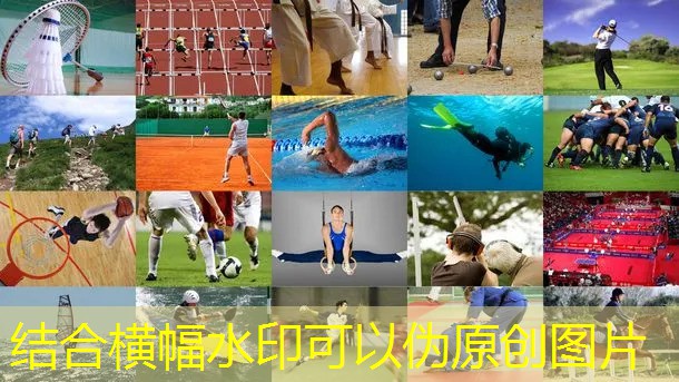 室内有氧健身操30分