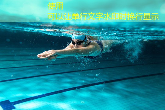 没有器材怎么练篮球肌肉