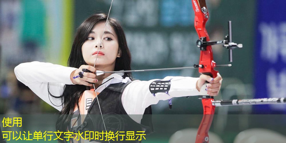 跳高运动员的身体基本素质和技术要求 如何培养跳高选手的身体素质