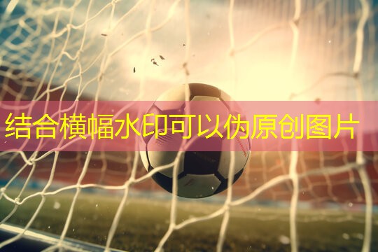宁明乒乓球台