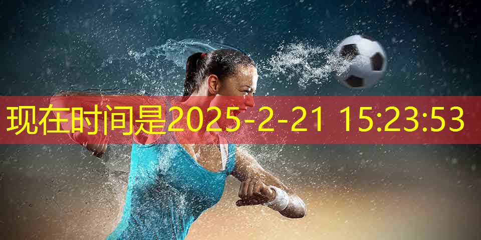 踏步浪板上的常见错误和如何纠正？