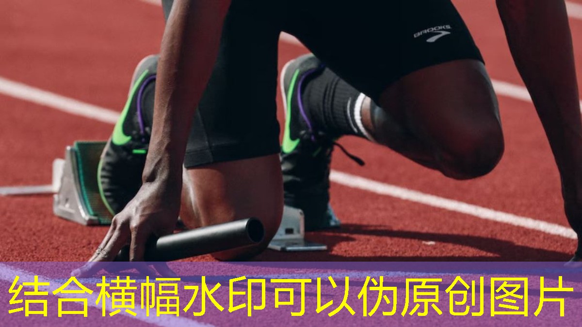 室内健身最好器材是什么