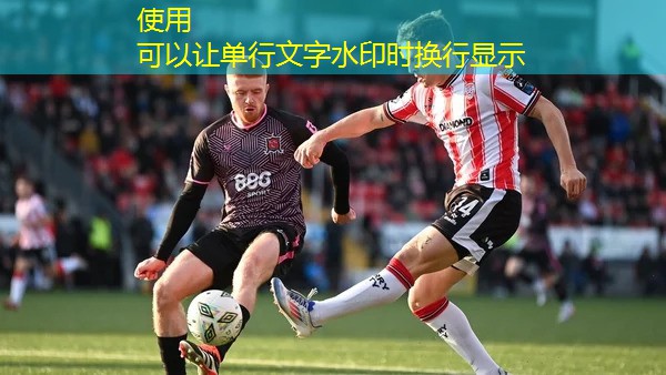 深圳室内健身房推荐