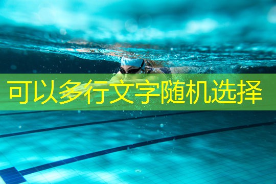 乒乓球台灯模型