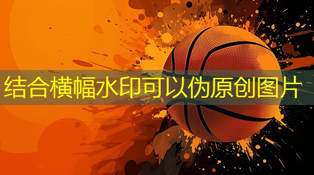 路径器材品牌
