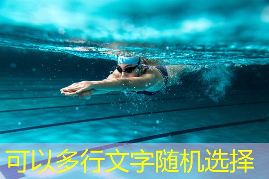 硬拉器材动作
