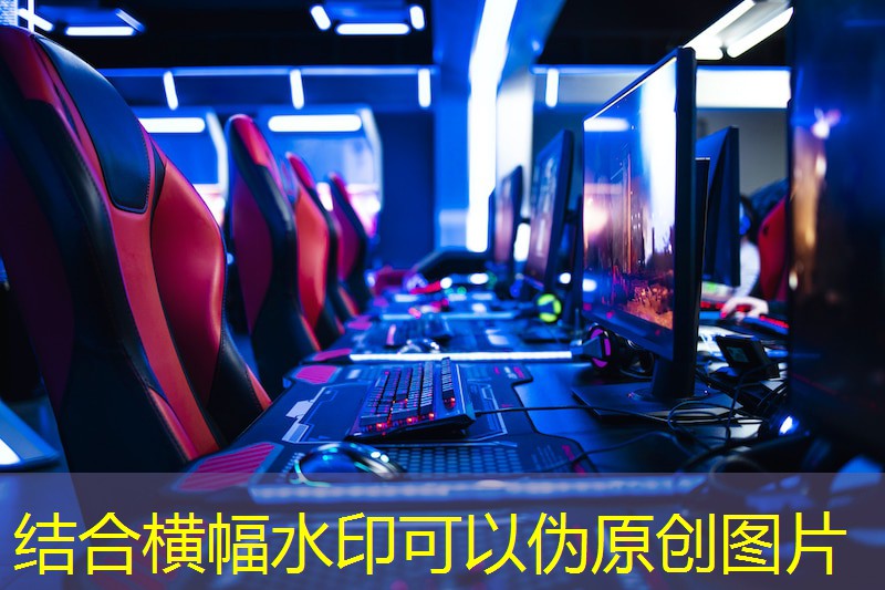 篮球与友谊：国际篮联赛事中的跨国交流