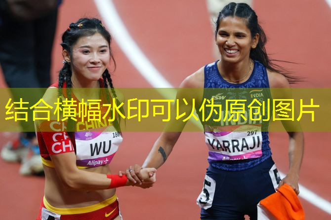 篮球创新器材包括哪些