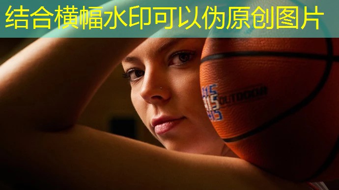田径身体训练器材有哪些