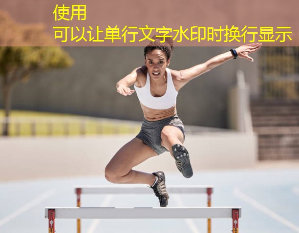 乒乓球台左右留多少