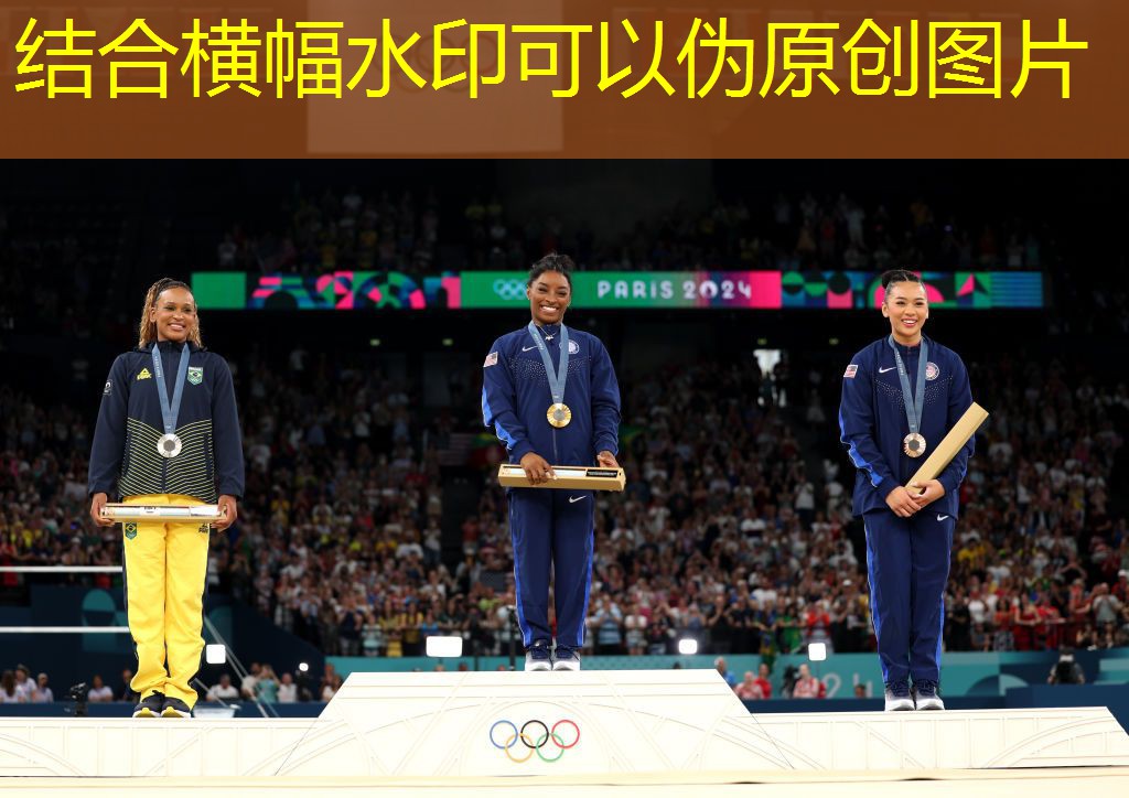 乒乓球台推荐业余球员