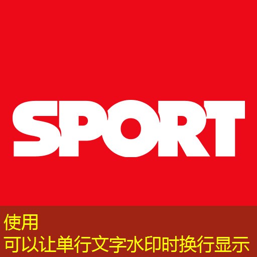 室内骑车健身孩子