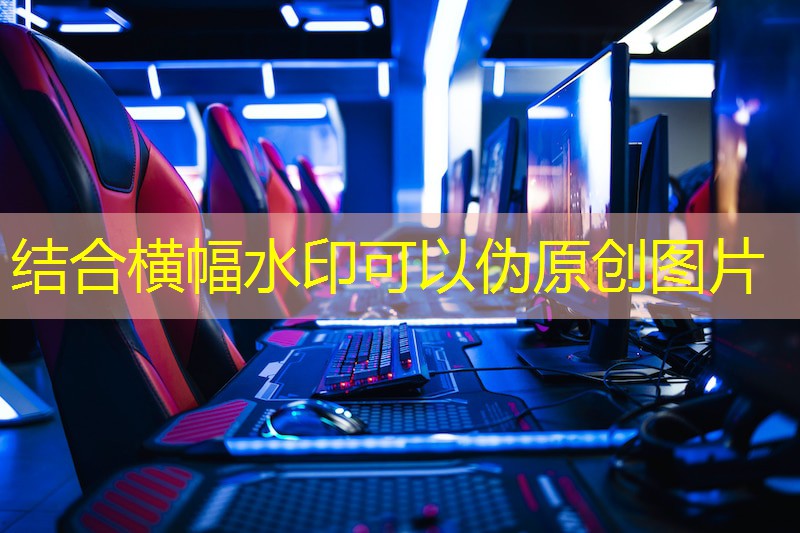 室内健身轮滑机怎么用