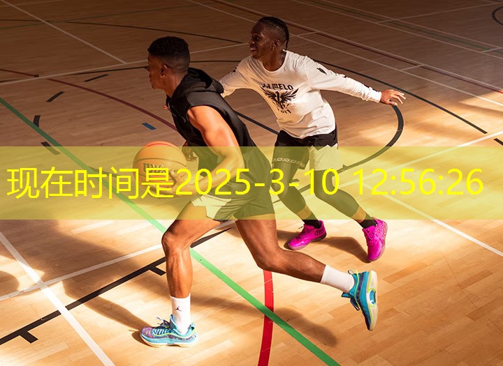 乒乓球台内拧拉球部位