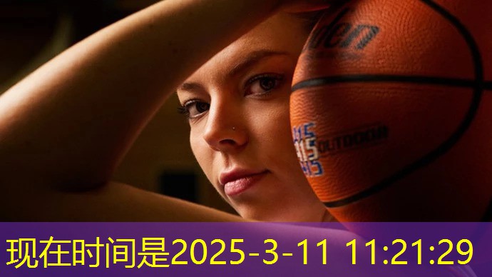 400米环形塑胶跑道操场