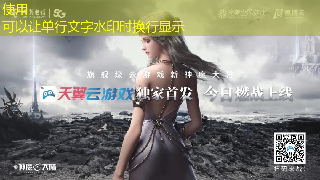 在室外发现激情与坚持的力量！顶级体育用品健身器材推荐