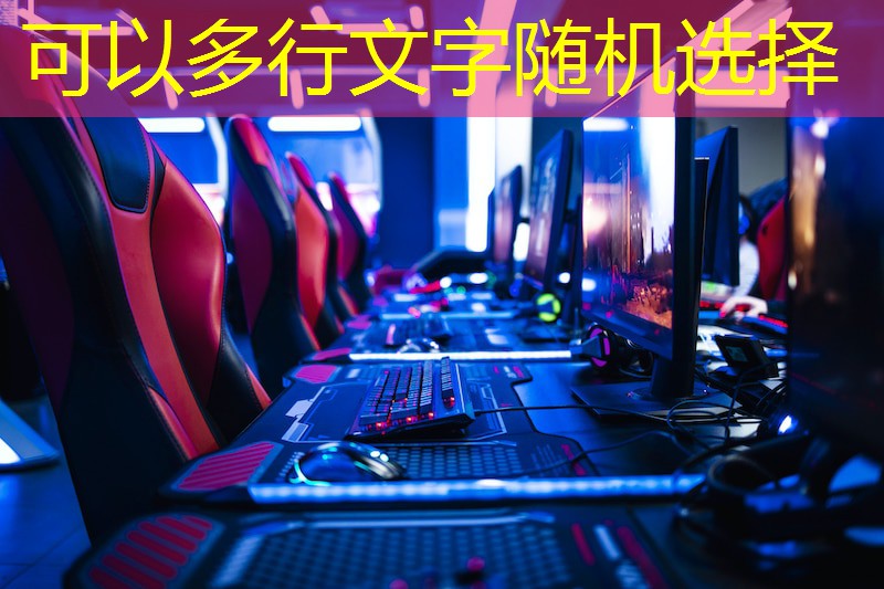 室内运动健身热身活动有哪些