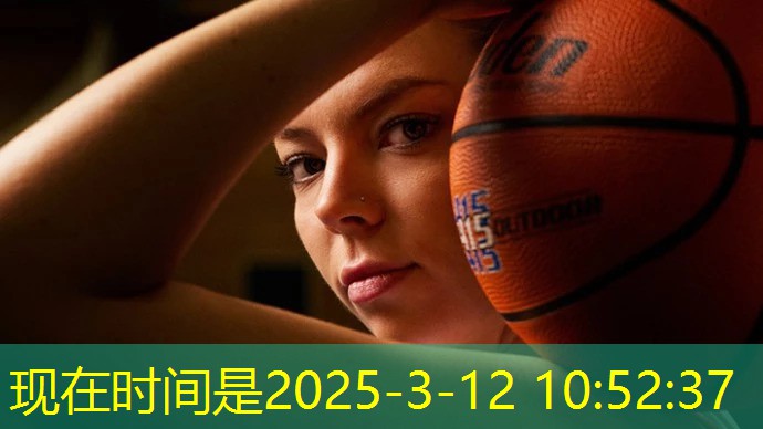 乒乓球台面和地面比例是多少