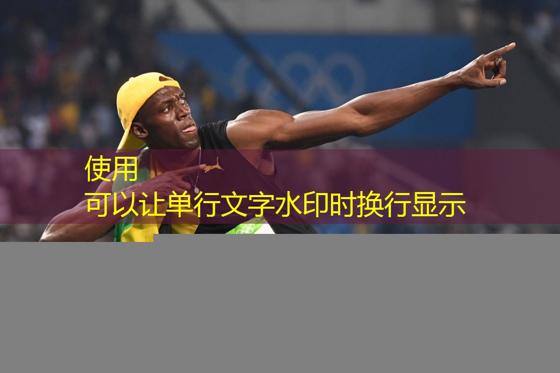 器材健身肱二头肌肱三头肌