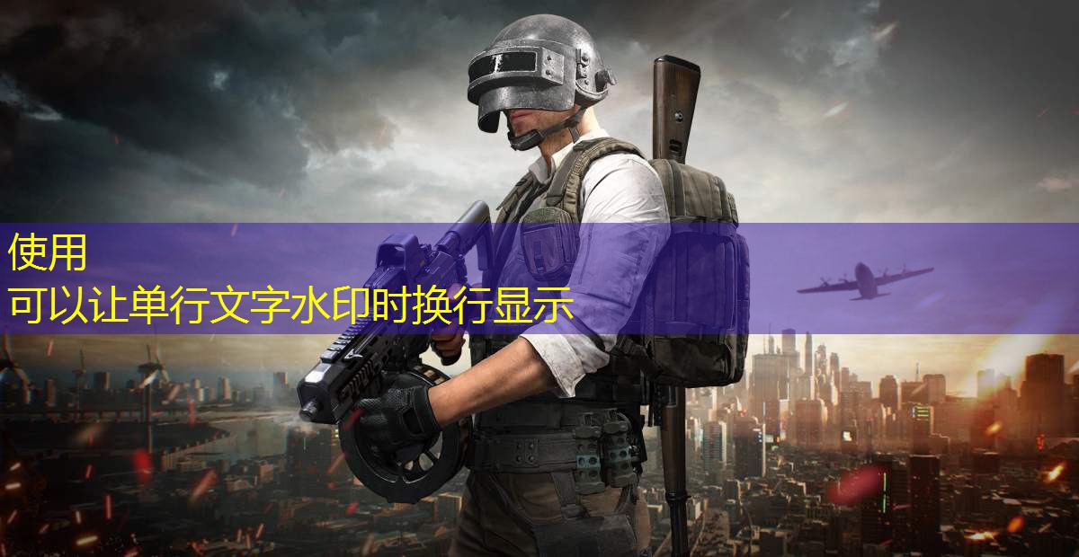 男士室内健身绳怎么选