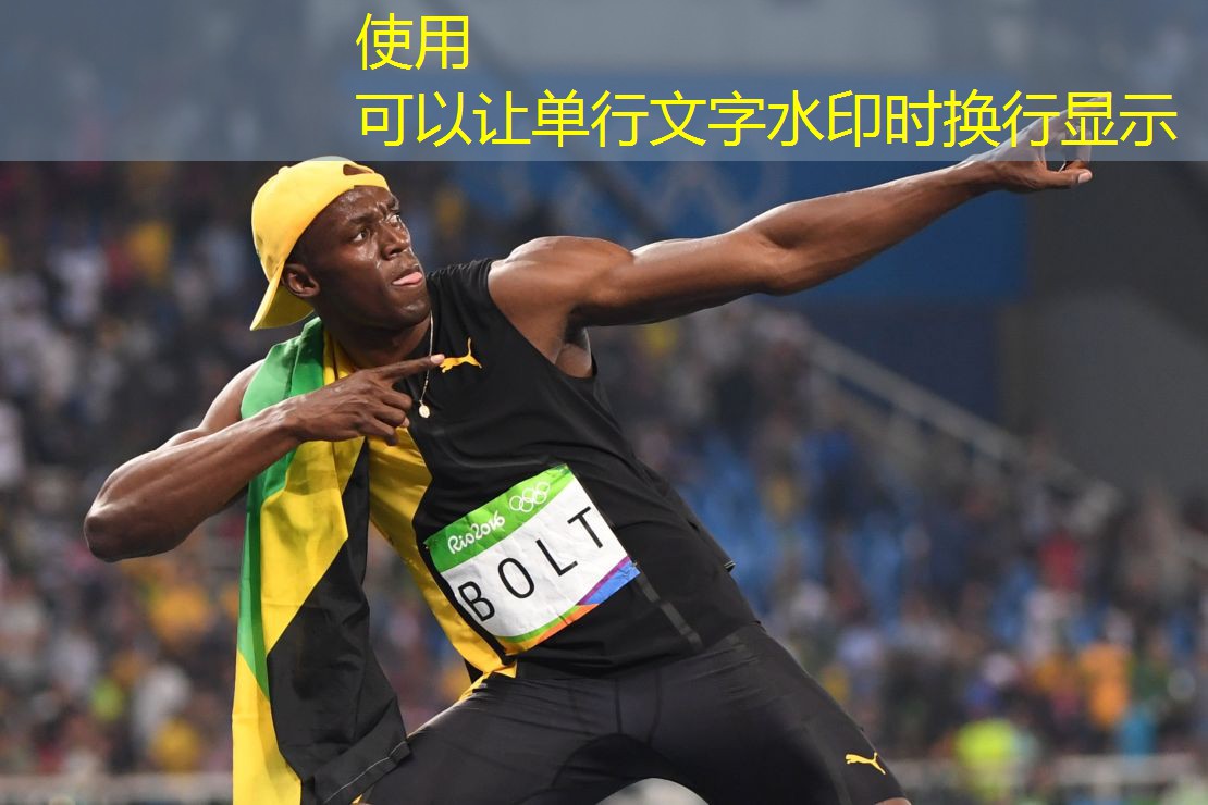 标准的乒乓球台长宽高