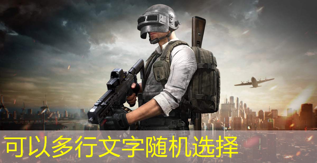 自由调节，随心选择：家庭落地式单双杠带给你个性化健身方式