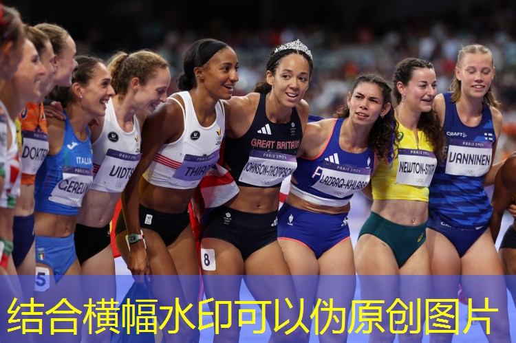 棒球风云再起：城市球队重返巅峰的奋斗故事-新时代的棒球复兴