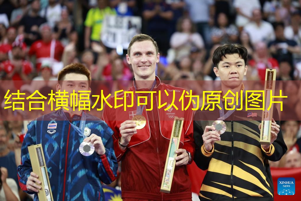 创建最佳训练环境！可拆卸可移动篮球架，满足你的篮球追求！