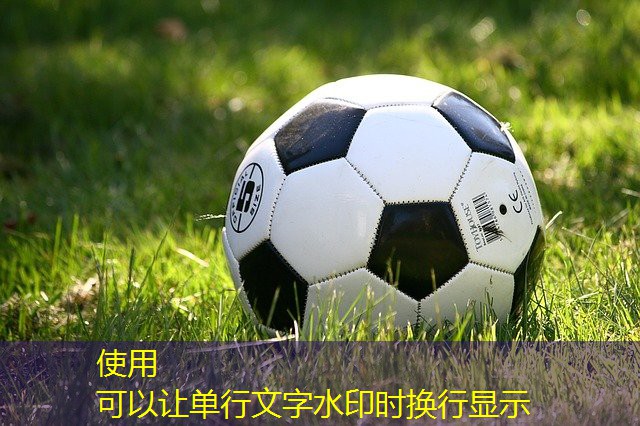 800米塑胶跑道铺装