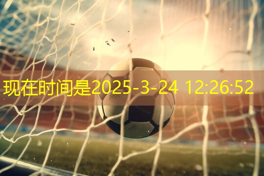泳冠室内恒温游泳健身旭联
