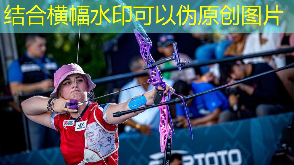 乒乓球台内的球怎么打