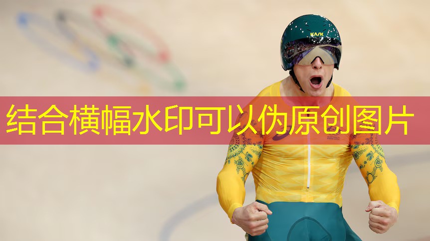 室内免打孔健身玩具推荐