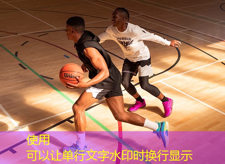 甘肃移动乒乓球台