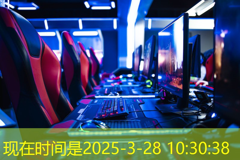 家里运动器材儿童