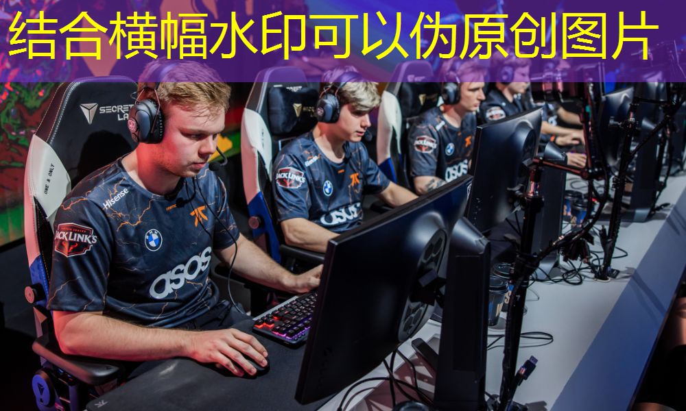 利辛儿童篮球训练器材