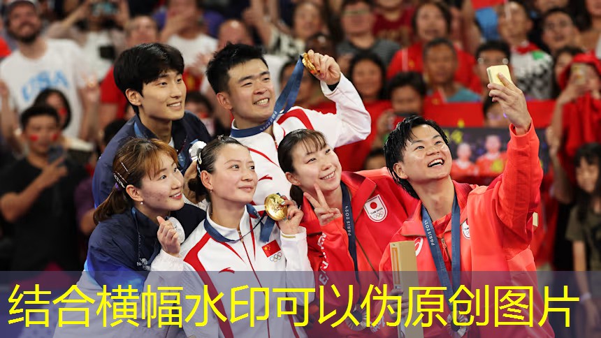 室内健身方法有什么