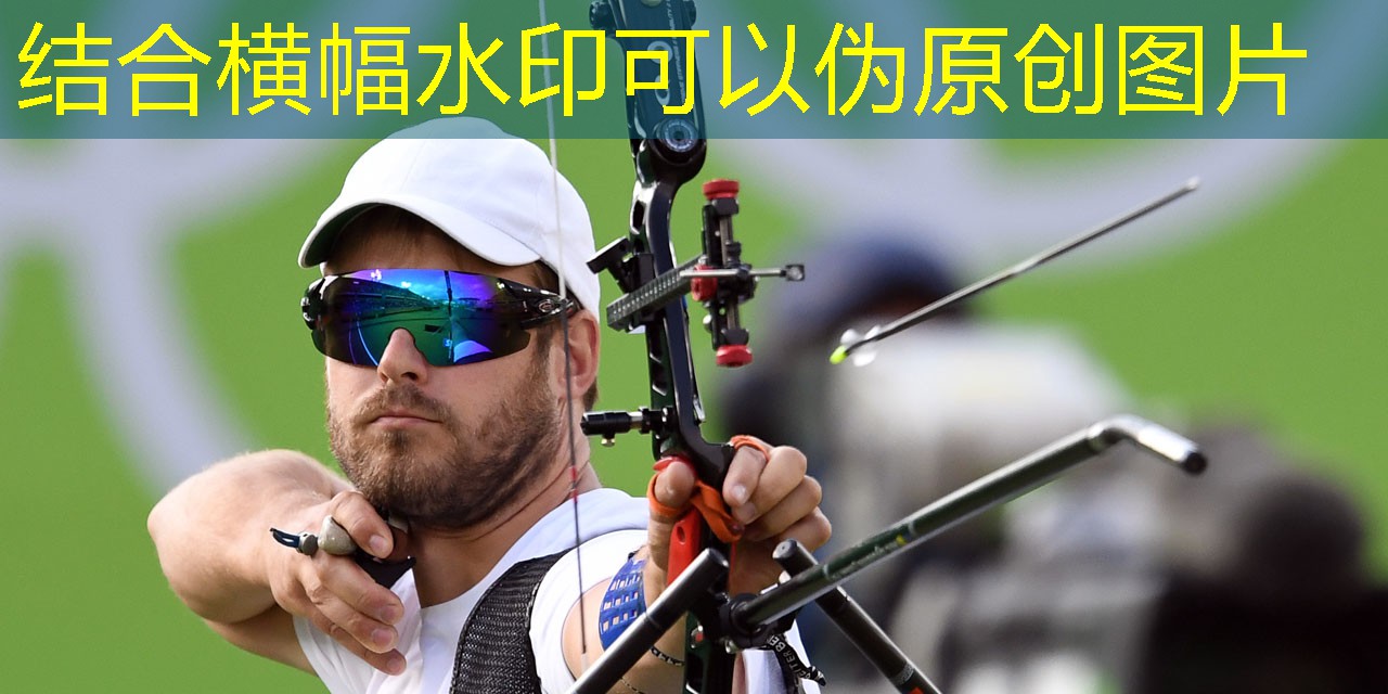 了解塑胶跑道材料的普及级别：不同类型全揭秘！