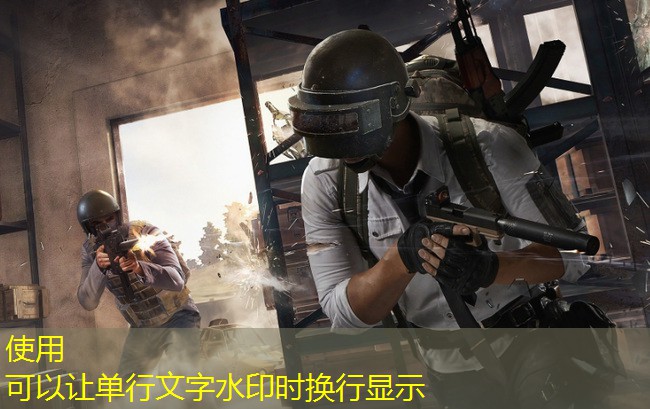 全方位运动守护神：不可或缺的塑胶跑道修补材料